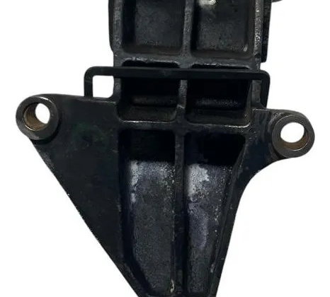 Suporte Coxim Motor Fiat Stilo 1.8 8v 2004 93330210