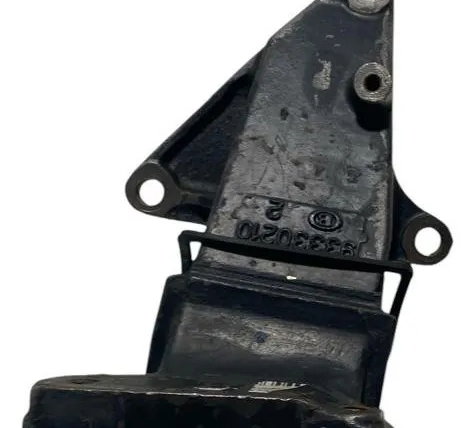 Suporte Coxim Motor Fiat Stilo 1.8 8v 2004 93330210