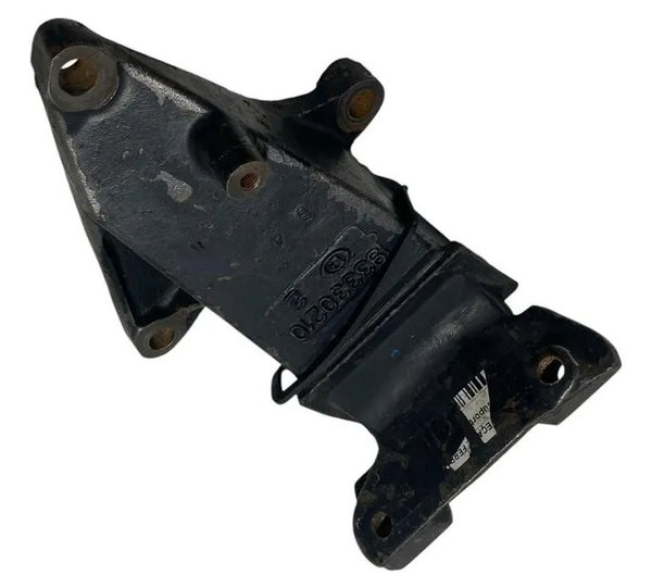 Suporte Coxim Motor Fiat Stilo 1.8 8v 2004 93330210