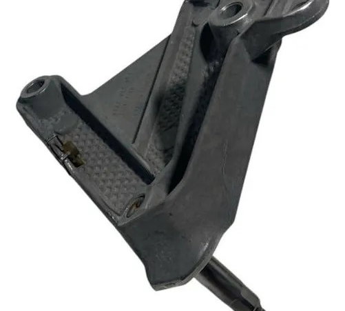 Suporte Coxim Lado Esquerdo Logan Sandero 8200048084