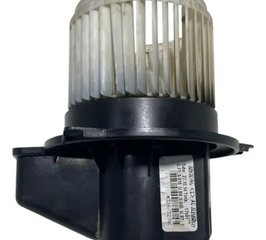 Motor Ar Forçado Fiat Uno Way Vivace 2011/2016
