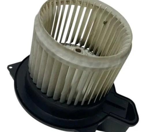 Motor Ar Forçado Fiat Uno Way Vivace 2011/2016