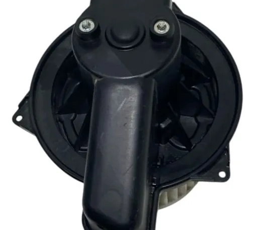 Motor Ar Forçado Fiat Uno Way Vivace 2011/2016