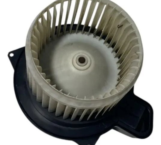 Motor Ar Forçado Fiat Uno Way Vivace 2011/2016