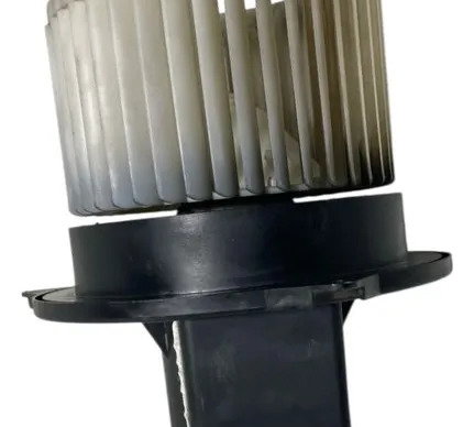 Motor Ar Forçado Fiat Uno Way Vivace 2011/2016