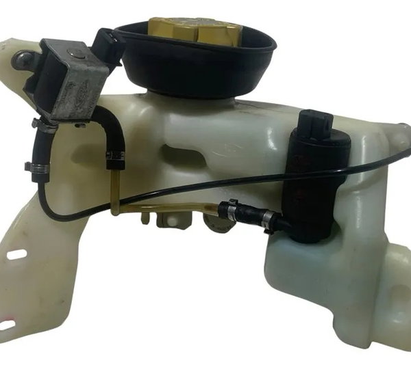 Reservatório Gasolina Partida Frio Ford Ka Flex 2008/2013
