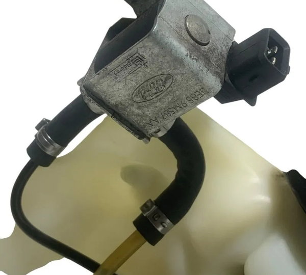 Reservatório Gasolina Partida Frio Ford Ka Flex 2008/2013