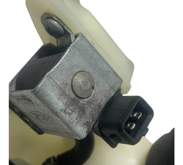 Reservatório Gasolina Partida Frio Ford Ka Flex 2008/2013