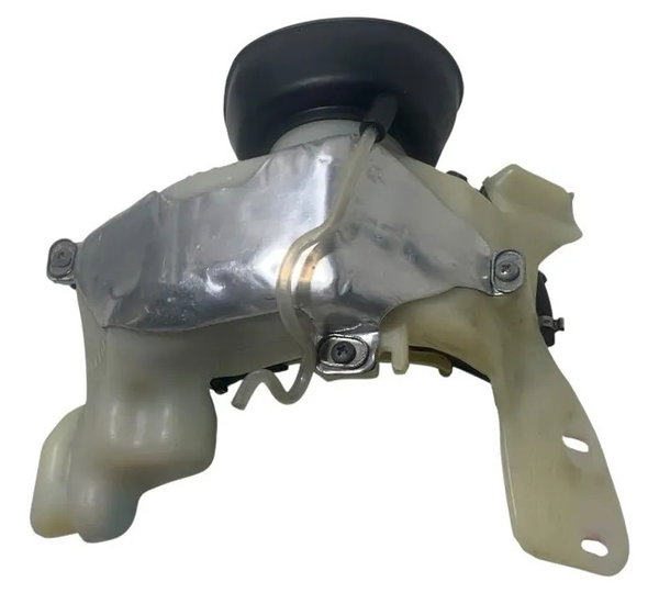 Reservatório Gasolina Partida Frio Ford Ka Flex 2008/2013