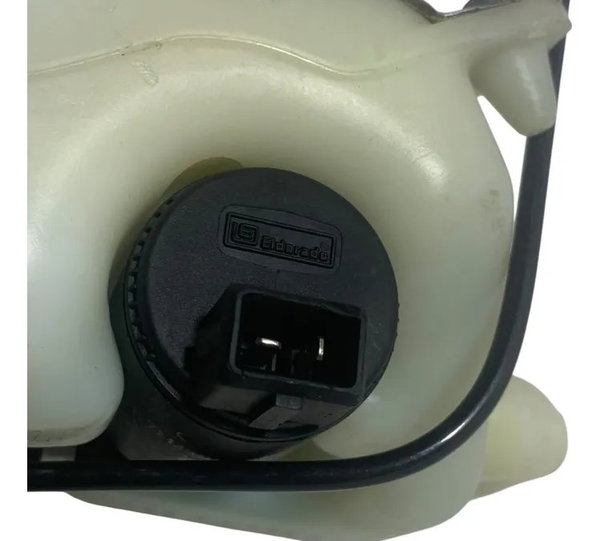 Reservatório Gasolina Partida Frio Ford Ka Flex 2008/2013