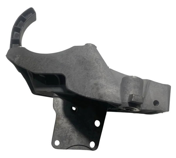 Suporte Do Compressor E Alternador Fiat Uno Fiorino Idea