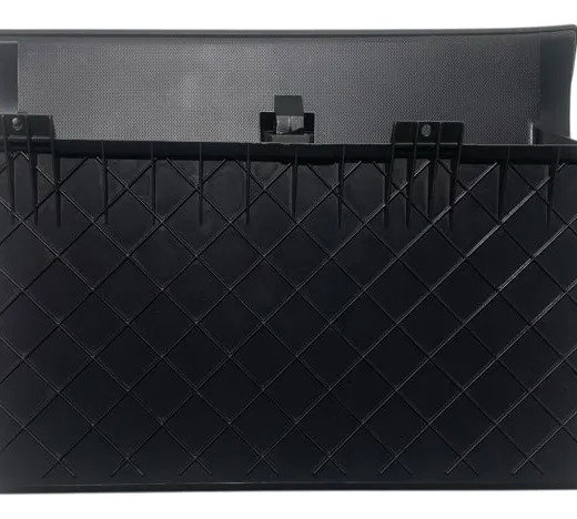 Porta Luvas Gol Saveiro Voyage G5 G6 2008/2015