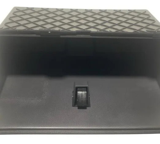 Porta Luvas Gol Saveiro Voyage G5 G6 2008/2015