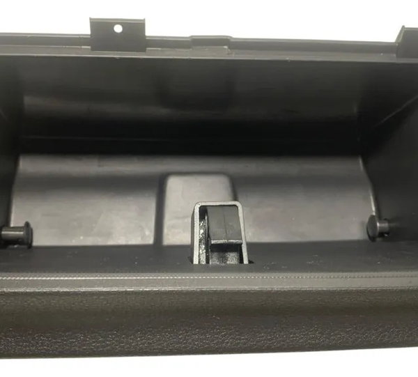 Porta Luvas Gol Saveiro Voyage G5 G6 2008/2015