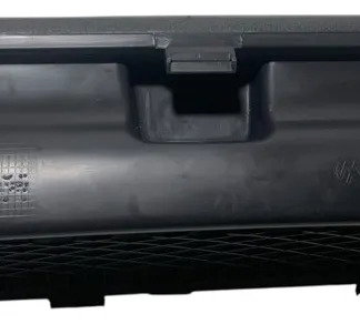 Porta Luvas Gol Saveiro Voyage G5 G6 2008/2015