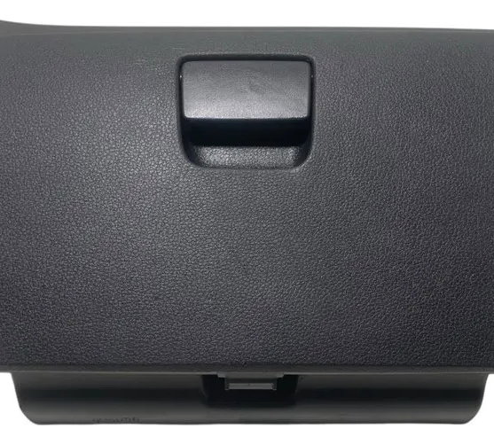 Porta Luvas Gol Saveiro Voyage G5 G6 2008/2015