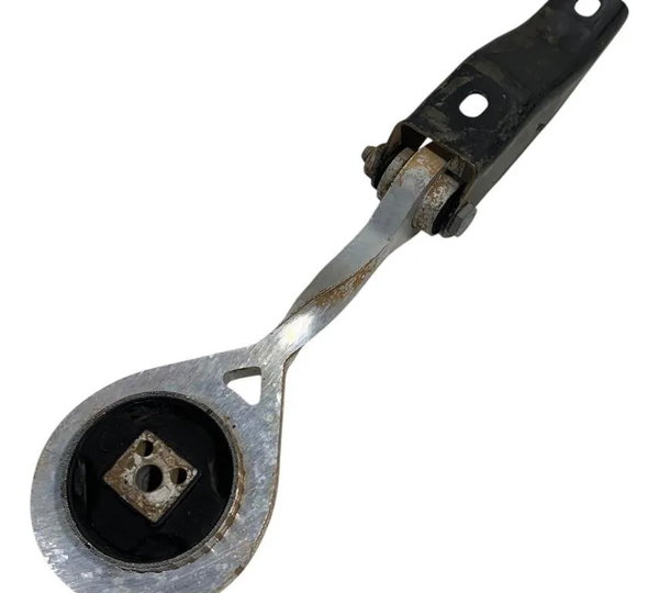 Suporte Coxim Câmbio Inferior Saveiro Gol G5 2008/2012
