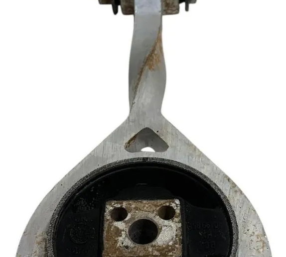 Suporte Coxim Câmbio Inferior Saveiro Gol G5 2008/2012