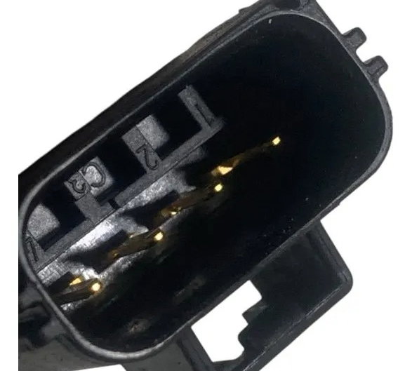Sensor Map Ford Ka Fiesta 1.0 2008/2013