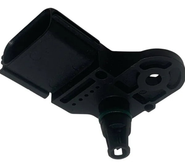 Sensor Map Ford Ka Fiesta 1.0 2008/2013