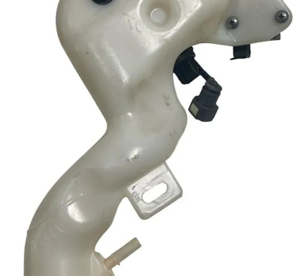 Reservatório Partida Frio Gasolina Citroen C3 9673945280
