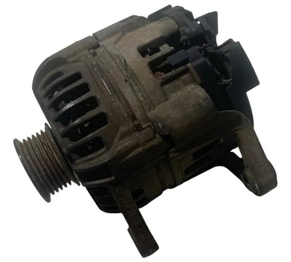 Alternador Ford Ka Fiesta 1.0 Flex 2005/2013