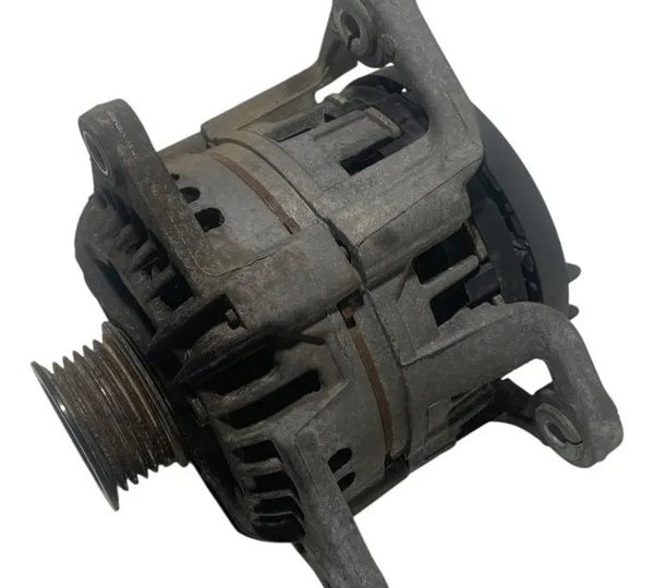 Alternador Ford Ka Fiesta 1.0 Flex 2005/2013