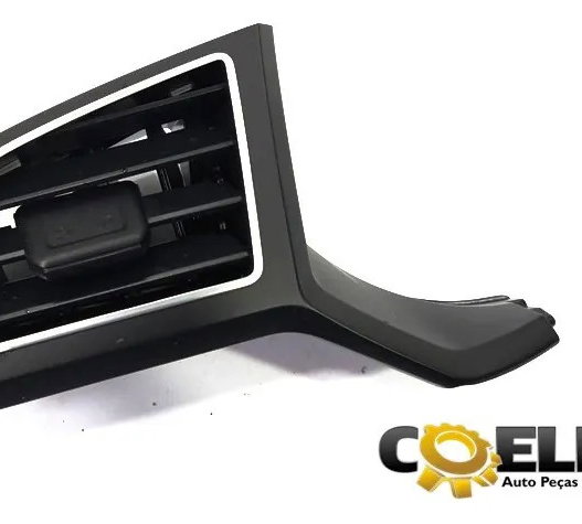 Difusor Ar Cond. Esquerdo Vw Gol G7 2017 (466)