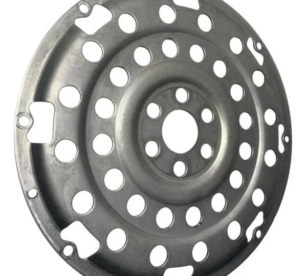 Volante Cremalheira Do Motor Honda Fit  Automático 2009/2013