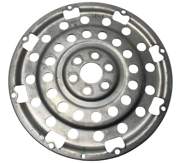 Volante Cremalheira Do Motor Honda Fit  Automático 2009/2013