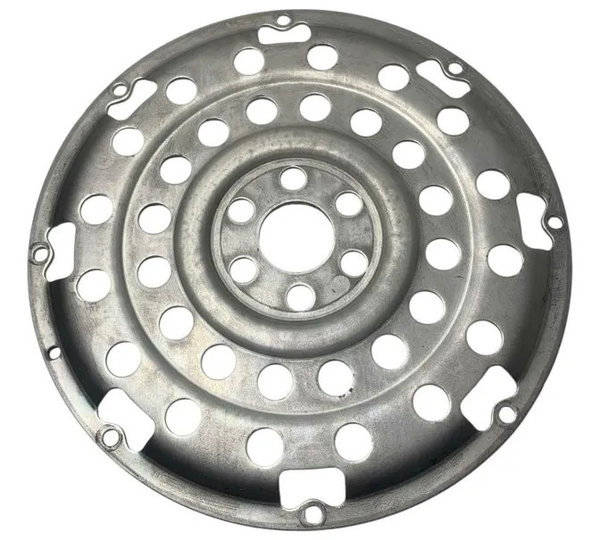 Volante Cremalheira Do Motor Honda Fit  Automático 2009/2013
