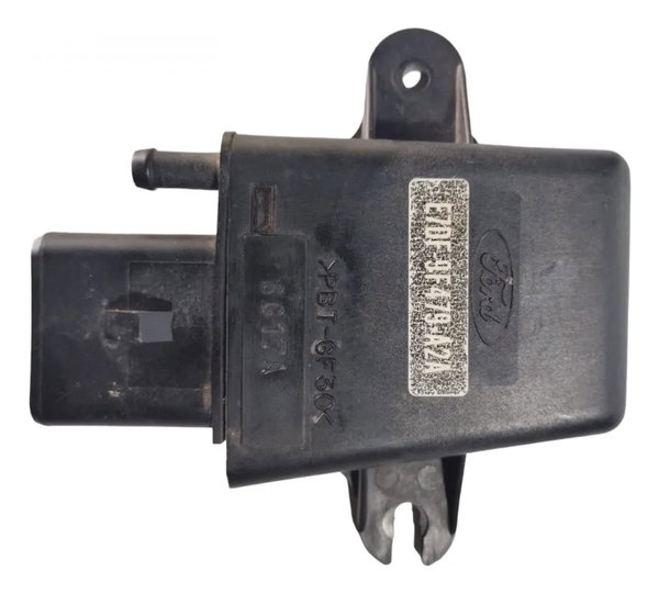 Sensor Map Escort/gol/santana 1992/1998