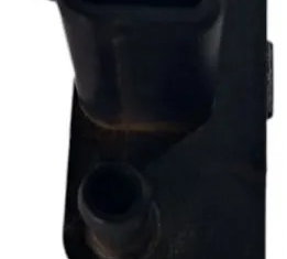 Sensor Map Escort/gol/santana 1992/1998