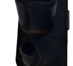 Sensor Map Escort/gol/santana 1992/1998