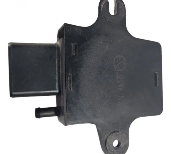 Sensor Map Escort/gol/santana 1992/1998