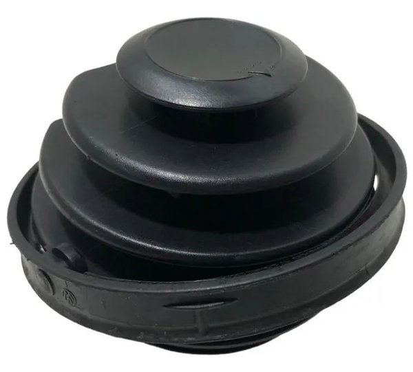 Difusor Ar Volkswagen Gol G5 2010