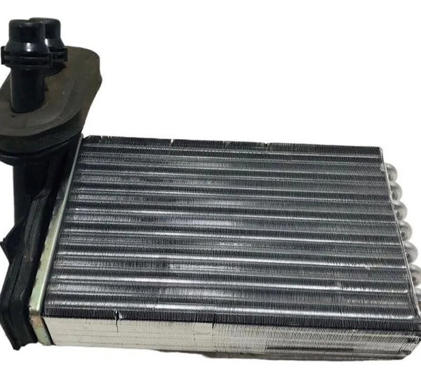 Radiador Ar Quente Vw Golf 1999/2010