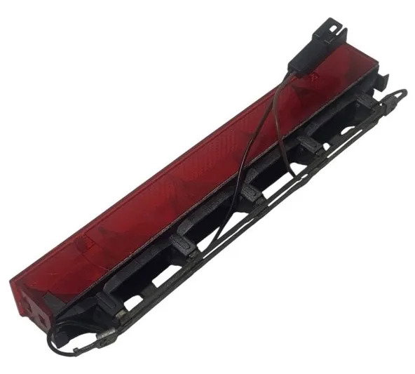 Luz De Freio Break Light Corsa Sedan 1996/2012 Original