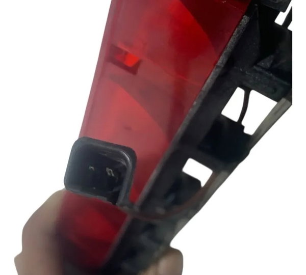 Luz De Freio Break Light Corsa Sedan 1996/2012 Original