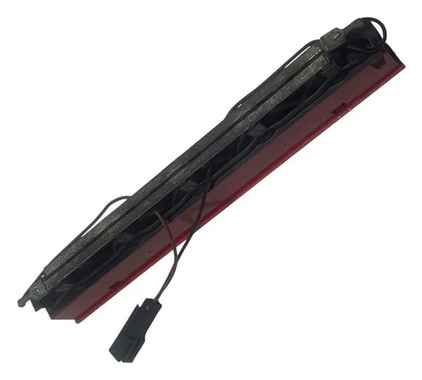 Luz De Freio Break Light Corsa Sedan 1996/2012 Original