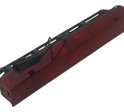 Luz De Freio Break Light Corsa Sedan 1996/2012 Original
