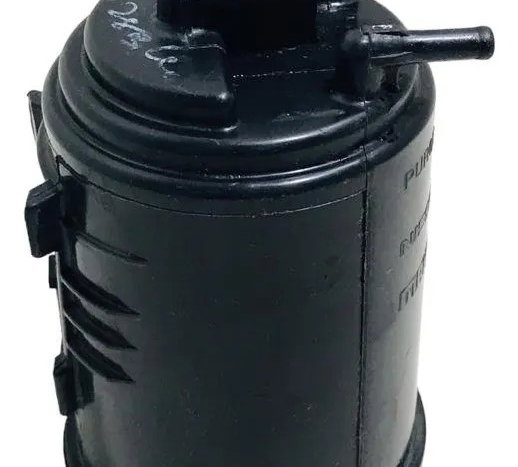 Filtro Do Cânister Nissan Versa, March 2012/2019