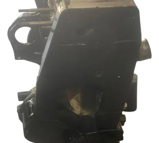 Motor Parcial Montana Celta Prisma 1.4 Flex 97cv 2005/2010