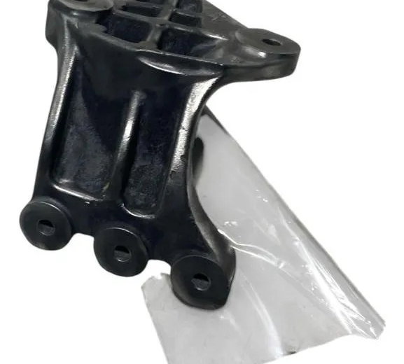 Coxim Motor Onix/prisma/cobalt/spin 24581397