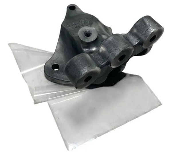 Coxim Motor Onix/prisma/cobalt/spin 24581397