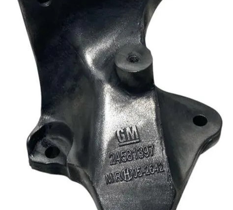 Coxim Motor Onix/prisma/cobalt/spin 24581397