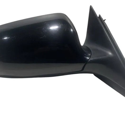Retrovisor Elétrico Lado Direito Audi A3 1998/2007 C/detalhe