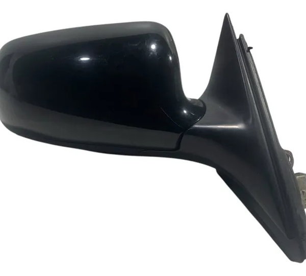 Retrovisor Elétrico Lado Direito Audi A3 1998/2007 C/detalhe