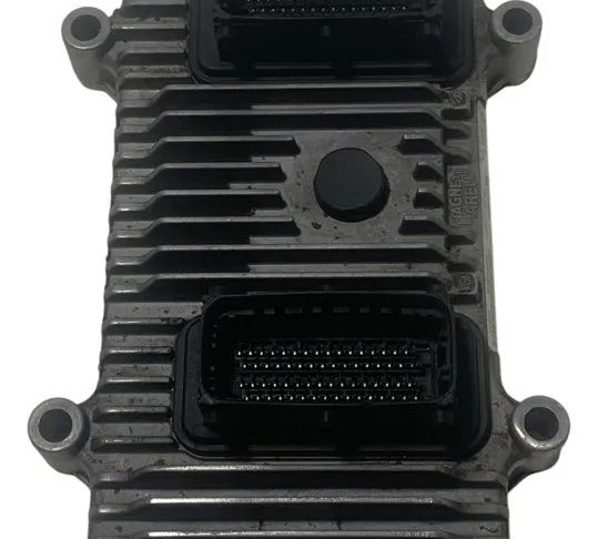 Módulo Injeção Fiat Uno Way Vivace Palio Fire 2011/2016