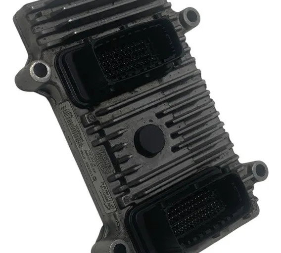 Módulo Injeção Fiat Uno Way Vivace Palio Fire 2011/2016
